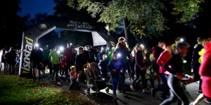 Opava, Městské Sady - Běh pro Světlušku 4.10. 2023 - 1696598865_svetluska2023 - 29.jpg